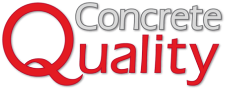 Concrete Quality